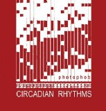 Photophob - Circadian Rhythms
