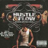 Various artists - VA - Hustle & Flow