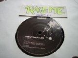 Trentemoller - Remixed