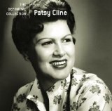 Patsy Cline - Definitive Collection