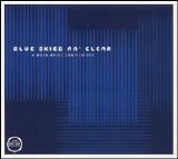 Various artists - Blue Skied An' Clear (2xCD)