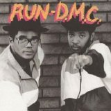 Run DMC - Run DMC