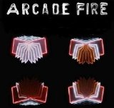 Arcade Fire - Live From Austin, TX