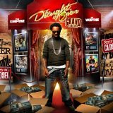 Various artists - The Empire Presents Lil Wayne - The Drought Is Over Vol.5(Grand Closing)