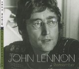 John Lennon - Remember