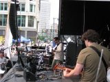 The Disco Biscuits - 2008.06.05 (Buffalo, NY)