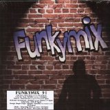 Various artists - Funkymix 91