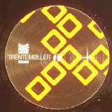 Trentemoeller - Moan (Vinyl)