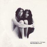 John Lennon & Yoko Ono - Unfinished Music, No. 1: Two Virgins