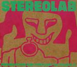 Stereolab - Refried Ectoplasm: Switched On, Vol. 2