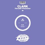 Clark - Throttle Promoter