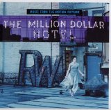 U2 - The Million Dollar Hotel (Soundtrack)