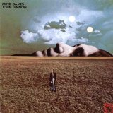 John Lennon - Mind Games (Bonus Tracks)