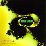 Loop Guru - Duniya