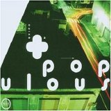 Populous - Quipo (CD)
