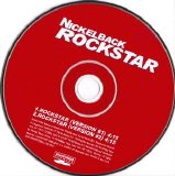Nickelback - Rockstar-Promo_CDS