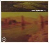[MM024] Phonem - Ilisu (2002)