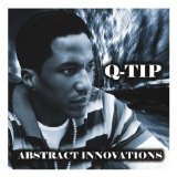 Q-Tip - Abstract Innovations