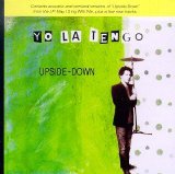 Yo La Tengo - Upside-Down (EP)