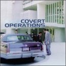 Thievery Corporation - Covert Operations
