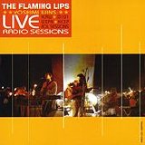 The Flaming Lips - Yoshimi Wins Live Radio Sessions