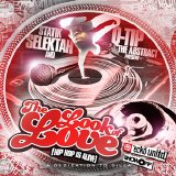 Q-Tip and Statik Selektah - Look of Love - Dilla Tribute Mixtape 2007