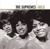 The Supremes - Gold 2005