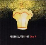 Various artists - zero 7 - another late night