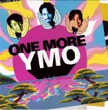 Yellow Magic Orchestra - ONE MORE YMO
