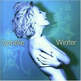 Ophélie Winter - Privacy