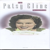 Patsy Cline - Legends Patsy Cline