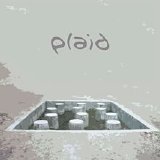 Plaid - Trainer (Disk 2)  [flac]