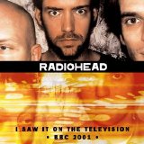Radiohead - 2001-06-09.shnf