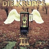 Die Krupps - III - Odyssey of the mind