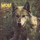 Way, Darrel Wolf - Canis Lupus