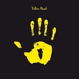 Yellow Hand - Yellow Hand