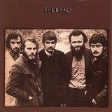 The Band - The Band