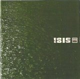 Isis - Oceanic