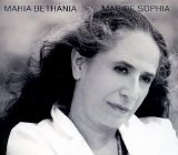 Maria Bethânia - Mar de Sophia