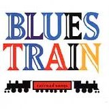 Various artists - Blues Train