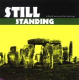Various Artists - Still Standing