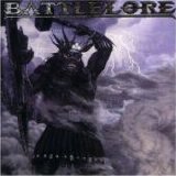 Battlelore - Where the Shadows Lie