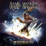 Iced Earth - The Crucible of Man: Something Wicked Vol.2