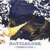 Battlelore - Swords Song