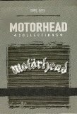 Motörhead - Motörhead Collections [Promo]