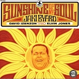 Jaki Byard - Sunshine of My Soul
