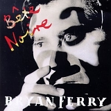 Bryan Ferry - BÃªte Noire