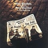 The Beatles - In the Beginning - Featuring Tony Sheridan