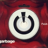 Garbage - Push It single (AU)