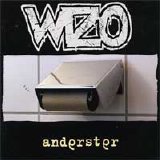 Wizo - Anderster